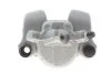 Гальмівний супорт AXIA Brake Calipers 395042 (фото 4)