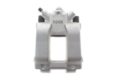 Тормозной суппорт AXIA Brake Calipers 395042