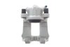 Гальмівний супорт AXIA Brake Calipers 395042 (фото 6)