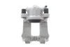 Гальмівний супорт AXIA Brake Calipers 395042 (фото 6)