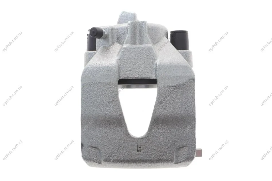 Гальмівний супорт AXIA Brake Calipers 395059 (фото 1)