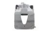 Гальмівний супорт AXIA Brake Calipers 395059 (фото 1)