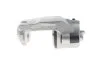 Гальмівний супорт AXIA Brake Calipers 395059 (фото 3)