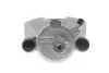 Гальмівний супорт AXIA Brake Calipers 395059 (фото 4)