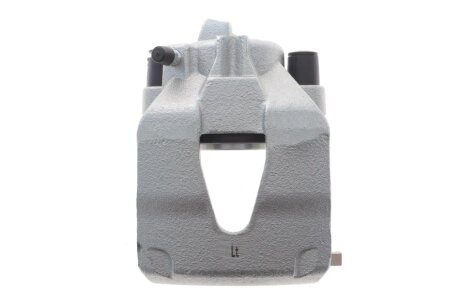 Тормозной суппорт AXIA Brake Calipers 395059