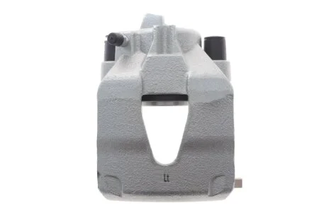 Гальмівний супорт AXIA Brake Calipers 395059