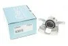 Супорт гальмівний (передній) (R) Opel Vivaro III 14-19/Fiat Talento 16- (d=60mm) (TRW) UA63 AXIA Brake Calipers 395083 (фото 1)