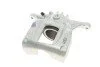 Супорт гальмівний (передній) (R) Opel Vivaro III 14-19/Fiat Talento 16- (d=60mm) (TRW) UA63 AXIA Brake Calipers 395083 (фото 2)