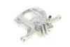 Супорт гальмівний (передній) (R) Opel Vivaro III 14-19/Fiat Talento 16- (d=60mm) (TRW) UA63 AXIA Brake Calipers 395083 (фото 3)