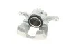 Супорт гальмівний (передній) (R) Opel Vivaro III 14-19/Fiat Talento 16- (d=60mm) (TRW) UA63 AXIA Brake Calipers 395083 (фото 4)