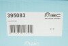 Супорт гальмівний (передній) (R) Opel Vivaro III 14-19/Fiat Talento 16- (d=60mm) (TRW) UA63 AXIA Brake Calipers 395083 (фото 5)