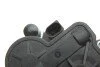 Супорт гальмівний (задній) (L) BMW 1 (F40) 19-/2 (F45/F44/F46) 14- (d=34mm) (opt-om) AXIA Brake Calipers 395112 (фото 3)