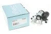 Супорт гальмівний (задній) (R) BMW X1 (F48) 14-/X2 (F39) 18- (d=34mm) (ATE) UA63 AXIA Brake Calipers 395113 (фото 1)