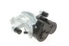 Супорт гальмівний (задній) (R) BMW X1 (F48) 14-/X2 (F39) 18- (d=34mm) (ATE) UA63 AXIA Brake Calipers 395113 (фото 2)