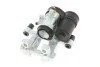 Супорт гальмівний (задній) (R) BMW X1 (F48) 14-/X2 (F39) 18- (d=34mm) (ATE) UA63 AXIA Brake Calipers 395113 (фото 4)