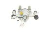 Супорт гальмівний AXIA Brake Calipers 395150 (фото 3)