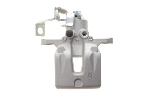 Тормозной суппорт AXIA Brake Calipers 395236