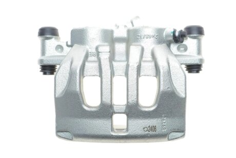 Тормозной суппорт AXIA Brake Calipers 395309
