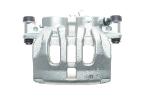 Гальмівний супорт AXIA Brake Calipers 395309