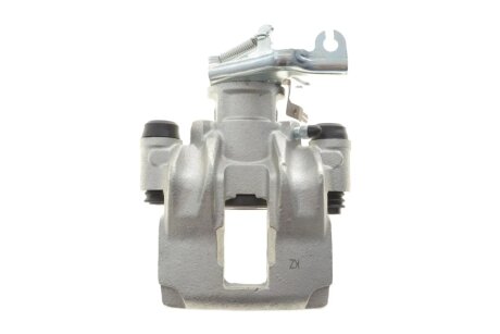 Тормозной суппорт AXIA Brake Calipers 395378