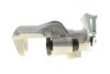 Гальмівний супорт AXIA Brake Calipers 395379 (фото 3)