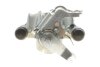 Гальмівний супорт AXIA Brake Calipers 395379 (фото 4)