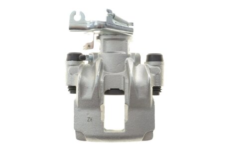 Гальмівний супорт AXIA Brake Calipers 395379