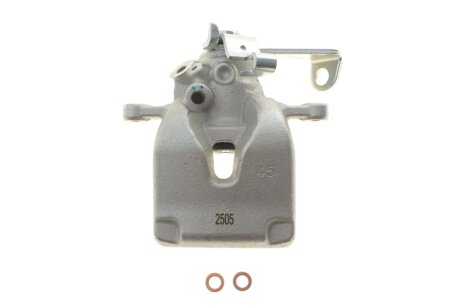 Тормозной суппорт AXIA Brake Calipers 395474