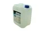 Рідина AdBlue для зниження викидів SCR (сечовина) 10 л Axxis 502095 AUS 32 (фото 1)
