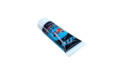 Смазка для направляющих суппорта 10g BRAKE CYLINDER <AXXIS> Axxis AX-0682