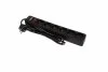 Сетевой фильтр, удлинитель с USB2 Optima Base 6 1,5m BLACK провод 3*0,75мм2 Axxis Ax-1270 (фото 1)