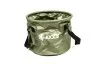 Мягкое ведро 10L Axxis Ax-1308 (фото 1)