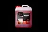 Активная пена AXXIS Base (канистра 5л) Axxis Ax-1316 (фото 1)
