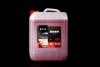 Активная пена AXXIS Base (канистра 10л) Axxis Ax-1317 (фото 1)