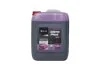 Активная пена AXXIS Ultra Plus фиолетовая 10кг C.I.U Axxis Ax-1322 (фото 1)