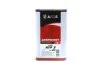Масло трансмисс.(красное) AXXIS ATF 3 (Канистра 1л) C.I.U Axxis AX-2068 (фото 1)