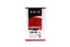 Масло моторн. AXXIS 5W-30 С4 RN0720 (Каністра 1л) C.I.U Axxis AX-2188 (фото 1)