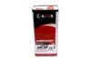 Масло моторн. AXXIS 5W-30 С4 RN0720 (Каністра 4л) C.I.U Axxis AX-2189 (фото 1)