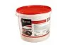 Паста для монтажа колес PREMIUM RED с уплотнителем бортов 5кг C.I.U Axxis AX-3021-R5 (фото 1)