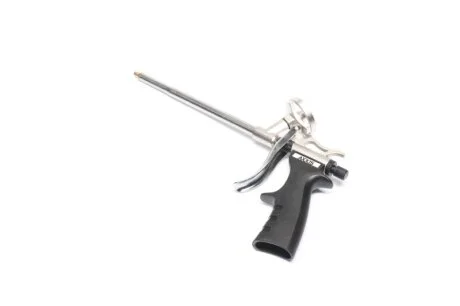 Пистолет для монтажной пены Axxis Ax-569
