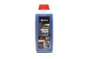 Чернитель (очиститель) резины Black Coat for Tire (канистра 1л) Axxis Ax-736-1 (фото 1)