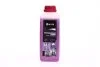 Активная пена AXXIS Professional Foam for Trucks (канистра 1л) Axxis Axx-394 (фото 1)