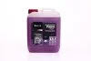 Активна піна AXXIS Professional Foam for Trucks (каністра 5л) Axxis Axx-395 (фото 1)