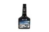 Герметик масляной системы 354ml Axxis VSB-044 (фото 1)