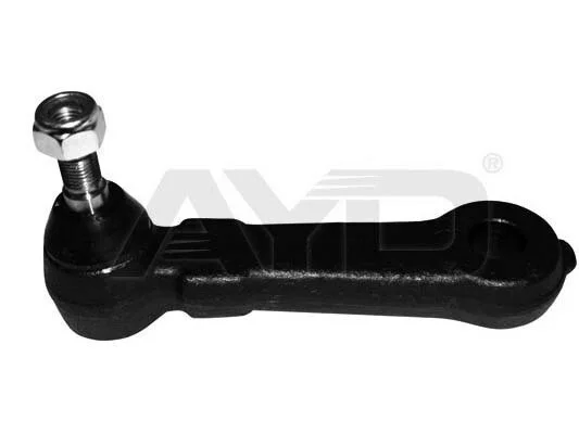 Рычаг маятниковый MITSUBISHI PAJERO II (-07) (70-01729) AYD 7001729 (фото 1)