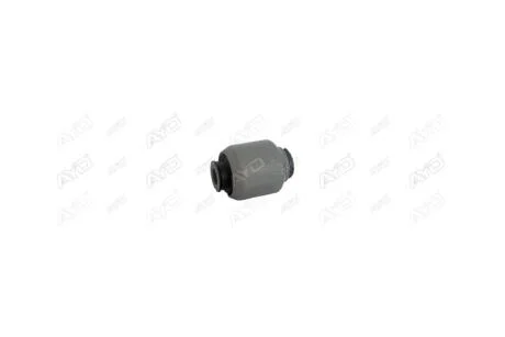 Сайлентблок важеля передн (14.2*47.8*67.5) CHRYSLER 200 (14-), JEEP CHEROKEE (KL) (13-), DODGE DART (12-) (87-12035) AYD 8712035