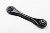 Рычаг подвески задней (223mm) FORD FOCUS (-13), C-MAX (-10), MAZDA 3 (BK, BL) (-14), CX-7 (ER) (06-), 5 (05-) (88-02252) AYD 8802252 (фото 1)