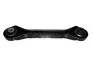 Рычаг подвески задней BMW 3 E90, E91, E92, E93 (-13), X1 (E84) (09-) (88-03471) AYD 8803471 (фото 1)