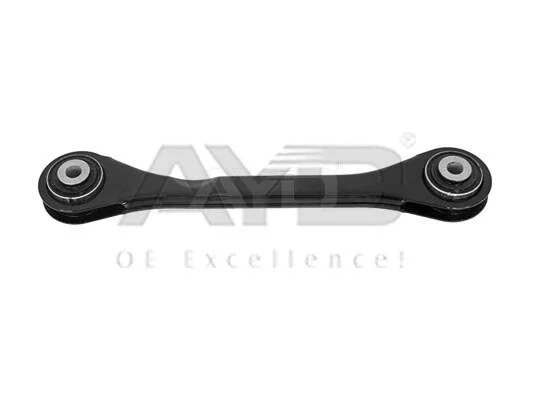 Важіль підвіски задн (12*282.5) AUDI A4, A5, A6, A7, A8, Q5, PORSCHE MACAN (95B) (14-) (88-10627) AYD 8810627 (фото 1)