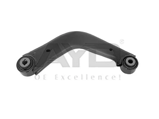 Рычаг подвески задн.) (274.4mm) FORD MONDEO (12-), FUSION (14-) (88-14949) AYD 8814949 (фото 1)